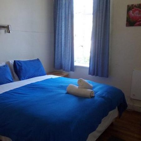 Franschhoek Travellers Lodge Dış mekan fotoğraf