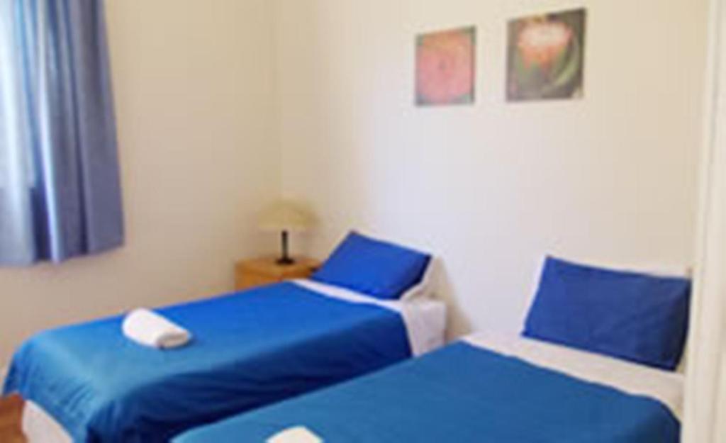 Franschhoek Travellers Lodge Dış mekan fotoğraf