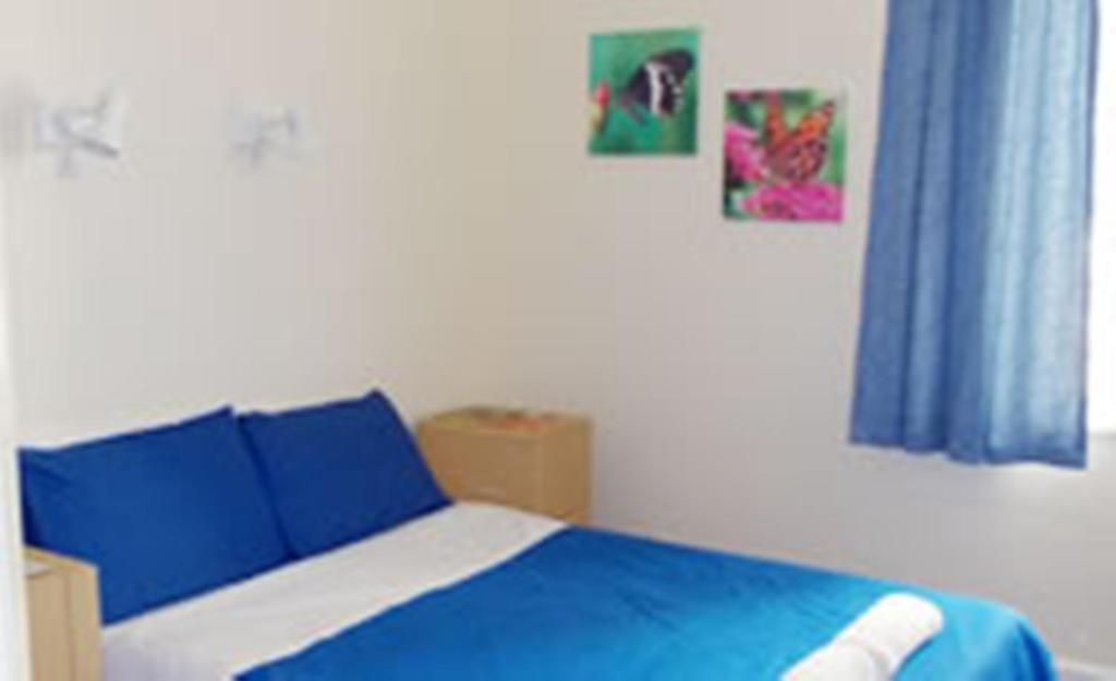 Franschhoek Travellers Lodge Dış mekan fotoğraf