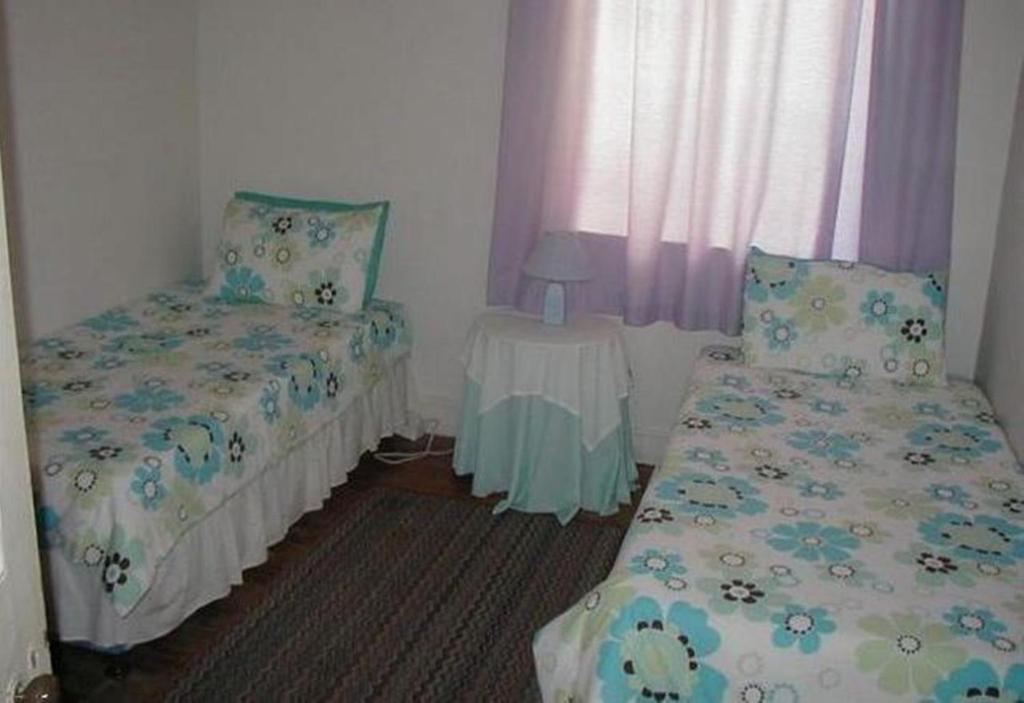 Franschhoek Travellers Lodge Dış mekan fotoğraf