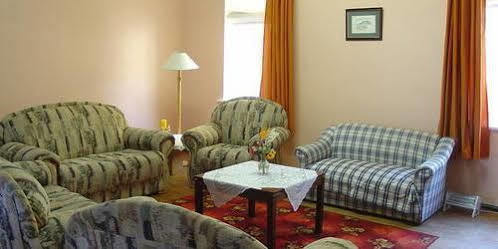 Franschhoek Travellers Lodge Dış mekan fotoğraf